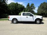 Used 2015 Ford F150 XL w/ Equipment Group 101A Mid image 6