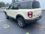 New 2025 Ford Escape Active w/ Tech Pack #1 image 3