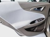 Used 2022 Chevrolet Malibu LT image 5