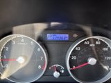 Used 2011 Hyundai Accent GS image 3