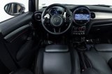 Used 2024 MINI Cooper S image 3