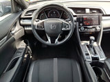 Used 2020 Honda Civic Sport image 4