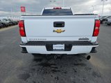 Used 2018 Chevrolet Silverado 3500 High Country w/ Duramax Plus Package image 4