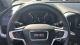 Certified 2024 GMC Terrain SLE image 5