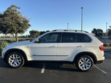 Used 2013 BMW X5 xDrive35i image 4