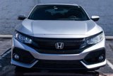 Used 2019 Honda Civic EX image 2