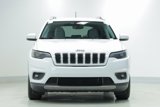 Used 2019 Jeep Cherokee Limited image 2
