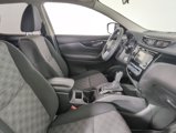 Used 2020 Nissan Rogue Sport SV image 3