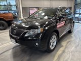 Used 2012 Lexus RX 350 AWD image 4