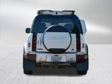 Used 2020 Land Rover Defender 110 First Edition image 6
