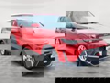 Used 2023 Kia Soul S image 3