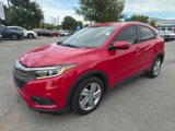 Used 2019 Honda HR-V EX image 3
