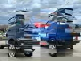 Certified 2021 Ford EcoSport SE image 4