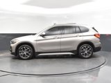 Certified 2022 BMW X1 sDrive28i w/ Premium Package image 4