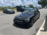 Used 2022 Mercedes-Benz E 350 Sedan image 4