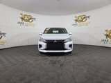 New 2024 Mitsubishi Mirage ES image 2