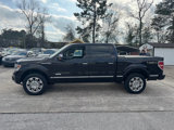 Used 2014 Ford F150 Platinum image 6