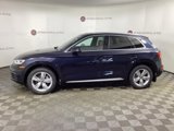 Used 2018 Audi Q5 2.0T Premium Plus image 6