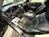 Used 2011 INFINITI EX35 Journey w/ Premium Pkg image 5