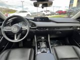 Used 2022 MAZDA MAZDA3 s image 2