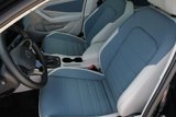 New 2025 Volkswagen Jetta SE image 5