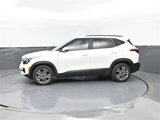 Used 2022 Kia Seltos S image 2