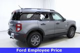 New 2025 Ford Bronco Sport Big Bend image 6