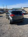 Used 2019 Nissan Kicks S image 2