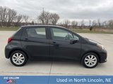 Used 2015 Toyota Yaris LE image 3