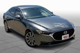 Used 2024 MAZDA MAZDA3 s image 2