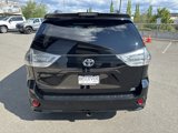 Used 2019 Toyota Sienna SE image 4