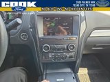 Used 2019 Ford Explorer XLT w/ Equipment Group 202A image 4