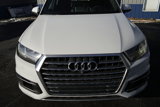Used 2017 Audi Q7 3.0T Prestige image 3