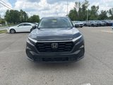 Used 2024 Honda CR-V EX-L image 2