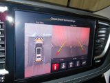 New 2023 Chrysler Pacifica Limited w/ Uconnect Theater Family Group image 3
