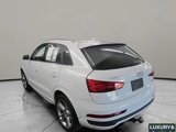 Used 2016 Audi Q3 2.0T Prestige image 6
