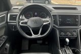 Used 2021 Volkswagen Atlas Cross Sport SE image 5