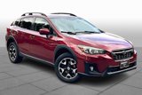 Used 2018 Subaru Crosstrek 2.0i Premium image 2
