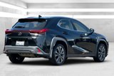 Used 2019 Lexus UX 200 F Sport image 4