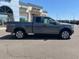 Used 2018 Ford F150 XL w/ Equipment Group 101A Mid image 2