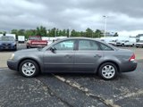 Used 2005 Mercury Montego Luxury image 3
