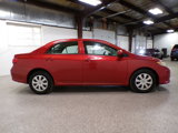 Used 2010 Toyota Corolla LE image 6