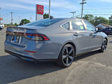 Used 2023 Honda Accord Sport image 4