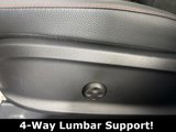 Certified 2025 Mercedes-Benz GLA 250 4MATIC image 4
