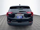 Used 2024 GMC Terrain SLE image 6