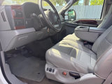 Used 2005 Ford F250 Lariat image 6