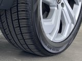 Used 2021 Volkswagen Atlas SE image 6