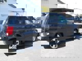 Used 2013 Dodge Grand Caravan SE image 6