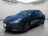Used 2023 Tesla Model 3 Standard Range image 3
