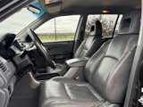 Used 2003 Honda Pilot EX image 5